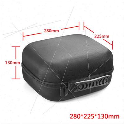 适用Sony INZONE H7 wireless bluetooth headset bag portable h