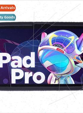 适用Lenovo PadPro 11.2-inch protective case 2022 new TB138FC