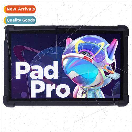 适用Lenovo PadPro 11.2-inch protective case 2022 new TB138FC
