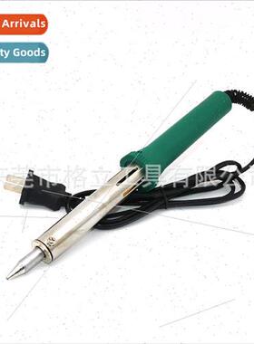 Soldering iron high power 80W100W150W soldering iron JF621 s