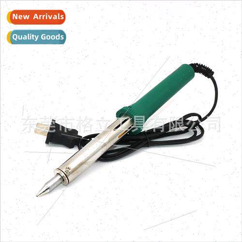 Soldering iron high power 80W100W150W soldering iron JF621 s