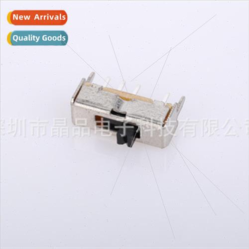 SS Toggle Swch SS13D07VG Toy Swch