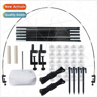 Birthday Decoration Small Arch Set Table Arch Removable Port