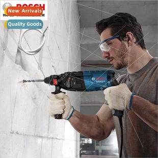 GBH2-24RE Electric Hammer Impact Drill GBH2-26DRE Multifunct