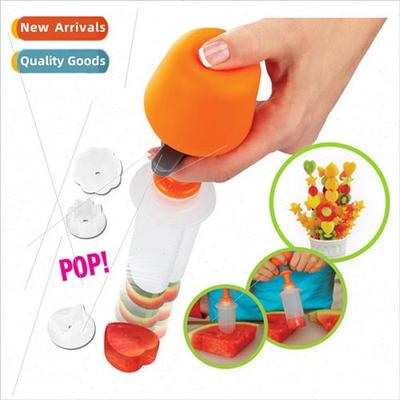 Plastic Model Cake Mould Fru Laminator Fru Model DIY Molds