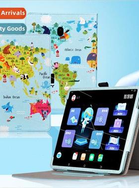 适用a lifetime E-book learning machine E30 protective cover