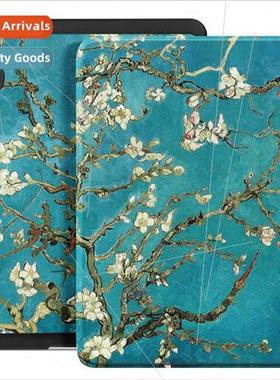 适用kindlevoyage protective case 1499 ebook reader case