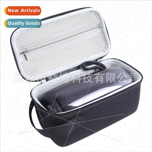 适用JBL pulse5 audio storage bag pulse5 generation wireless