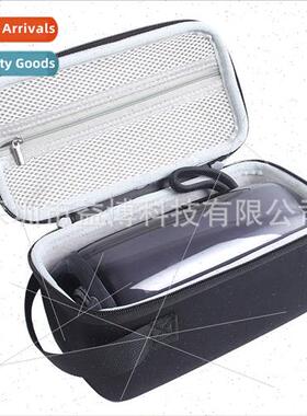 适用JBL pulse5 audio storage bag pulse5 generation wireless