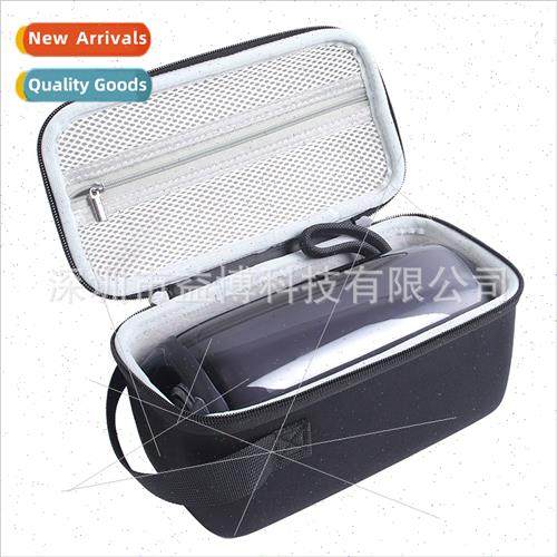 适用JBL pulse5 audio storage bag pulse5 generation wireless