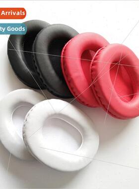 适用Walker W800BT 800X K800 K830 G1 H840 841P headphone cove