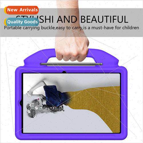 适用Samsung Tab S6 Lite Tablet Case 10.4 Thumb StP615/P610 T