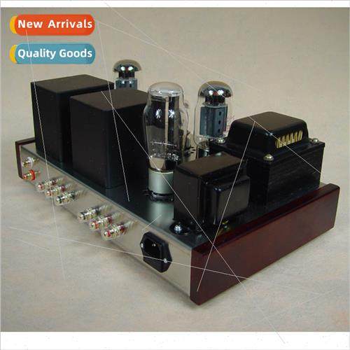 2020 Afdable  Edion kt88 ngle-Ended Class A Cholesteric Tube