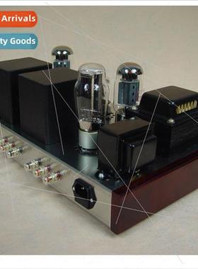 2020 Afdable  Edion kt88 ngle-Ended Class A Cholesteric Tube