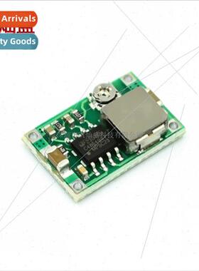 Mini-360 Airplane Buck Module DC Ultra Small Power Supply Mo