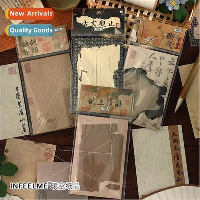 pen to wre a book to cherish mo lerary ins text ssage mo han