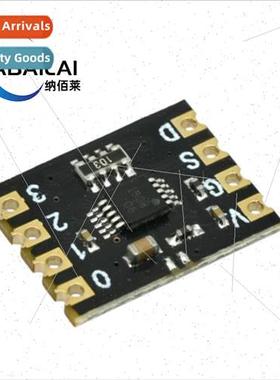ZY ADS1115 Module Quad 16-b ADC Module I2C Communication ADC