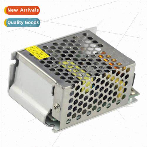 Technology LED Power Supply12V2A25W Switching Power Supply适