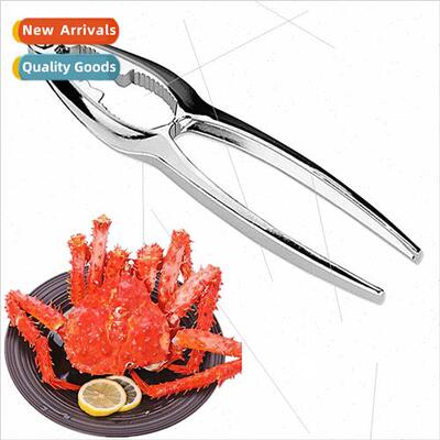 Seafood Clips Crab Clamps Seafood Tools Crab Clips Seafood S
