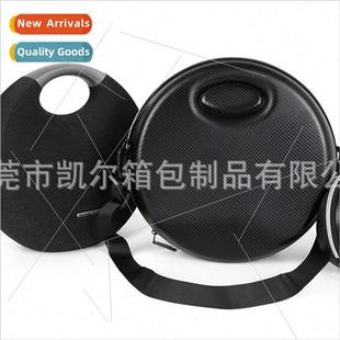 audio Studio5 Bluetooth Pro organizer Kardon 适用Harman Onyx
