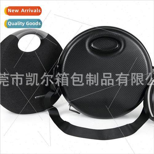 适用Harman Kardon Onyx Studio5 Bluetooth audio organizer Pro