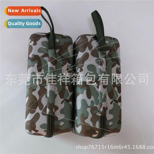 EVA game chess bag cardboard box table game cards card organ