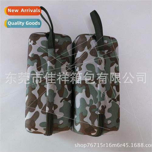 EVA game chess bag cardboard box table game cards card organ