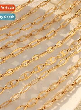 Europe ins hip hop geometric elements stacking simple bare c