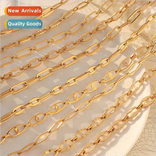 Europe ins hip hop geometric elements stacking simple bare c