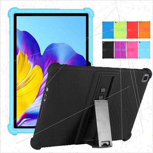 适用Honor Tablet Z3 Protective Case 9.7-inch Computer Drop-p