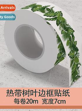 CM2206013 B Stickers Bulletin Board Stickers Chalkboard Stic