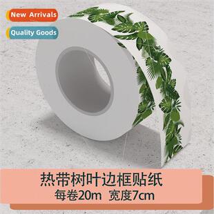 CM2206013 B Stickers Bulletin Board Stickers Chalkboard Stic