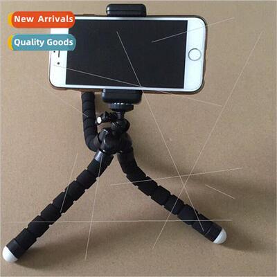 Sports Camera Mount gopro sponge tripod