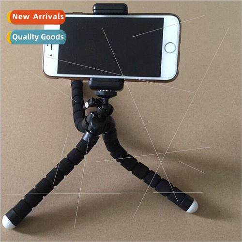 Sports Camera Mount gopro sponge tripod