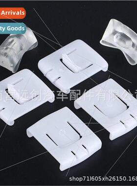 6PCS适用VW GOLF MK1 MK2 MK3 SEAT SLIDER SLIDER SLOT SLIDER B