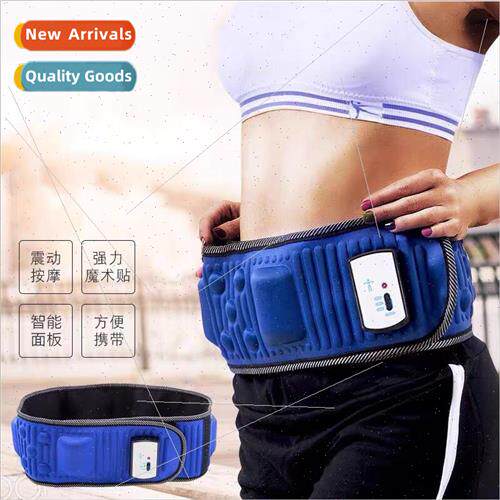 x5 massage belt massager massage belt lazy massage machine m