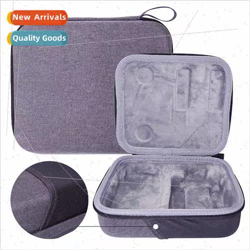 Drone Organizer Portable EVA Storage Case Hard Case Handheld