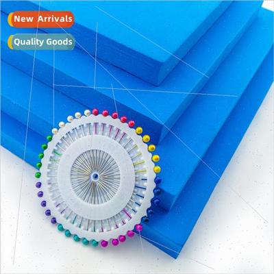 Braiding Posioning Plate Foam Plate Braiding Chinese Knot Pa