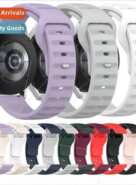 适用millet watch S2 strap watch S2/S1 Pro sports edition col