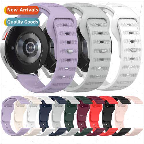 适用millet watch S2 strap watch S2/S1 Pro sports edition col