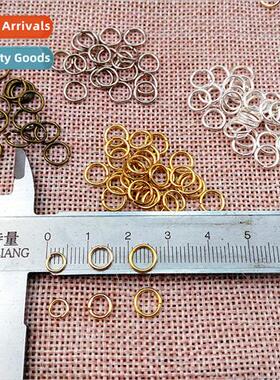 2 packs two cky cat name chain cell phone diy accessory mate