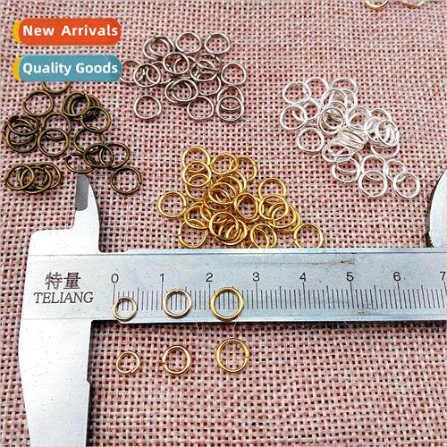 2 packs two cky cat name chain cell phone diy accessory mate