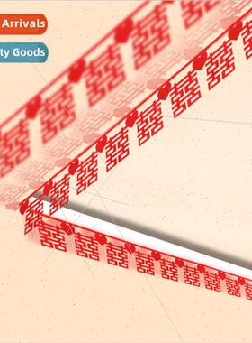 Wedding room decoration wedding wedding decoration supplies