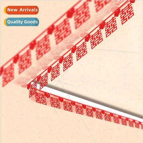 Wedding room decoration wedding wedding decoration supplies