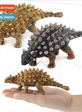 Classic Dinosaur Model Megalosaurus Saichaosaurus Megalosaur