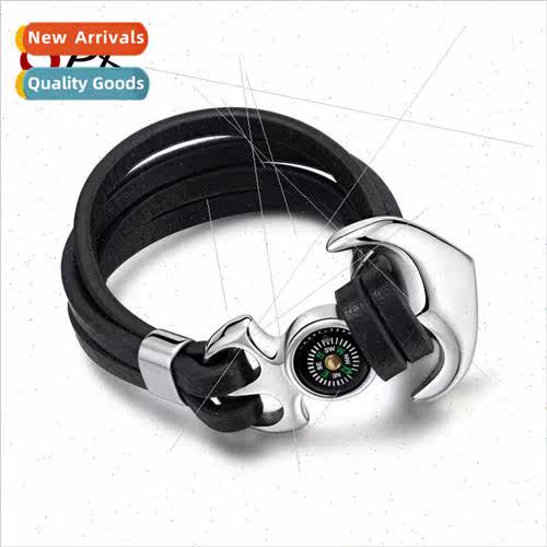 Tanium Steel Anchor Accessories Creative Outdoor Sports Comp
