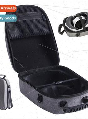 适用PS VR2 portable handheld storage bag New PlayStationVR2