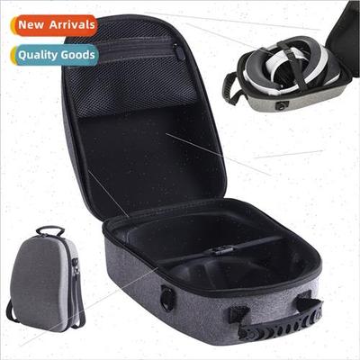 适用PS VR2 portable handheld storage bag New PlayStationVR2
