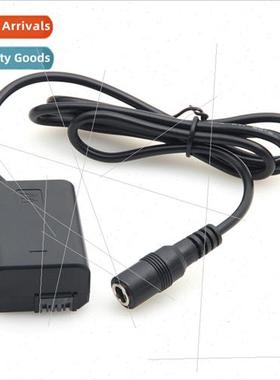 A7M2 S RX10 A5100 A6500 Camera NP-FW50 Full Decode AC-PW20 F