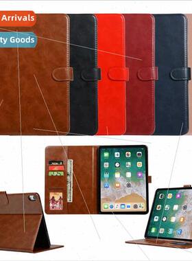 适用iPad 10.2 Silicone Tablet Case iPad 10.2 inch Honeycomb